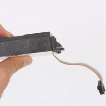 Усилитель для ТАШ-32ЕхС фото 4
