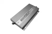 Усилитель слабого GSM сигнала ECRP-300 фото 1
