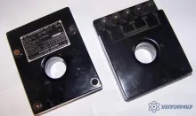УТТ-5М — трансформатор тока измерительный лабораторный фото 1