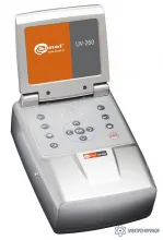UV-260 — регистратор коронных разрядов фото 1