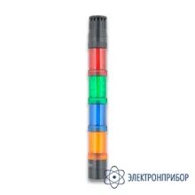 А1496 — предупредительная сигнальная лампа фото 1