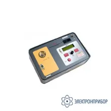 VBT-75 — тестер вакуумных камер выключателя до 75кВ фото 1