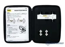 VB1040 — мост для измерения КСВН фото 1