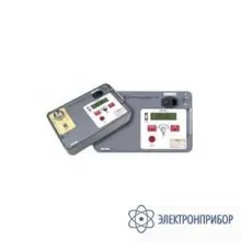 VBT-60 — тестер вакуумных камер выключателя фото 1
