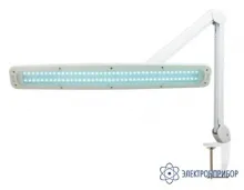 VKG L-10 LED — бестеневая светодиодная лампа фото 1
