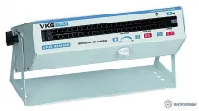 VKG ION 02 — настольный ионизатор фото 1