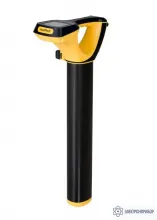 vLocPro2-10Вт — трассоискатель фото 1