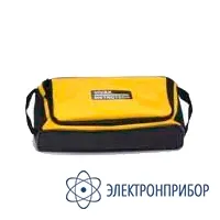 vScan RX — сумка приемника фото 1