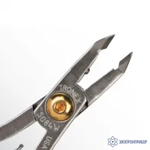 5085T — кусачки фото 1