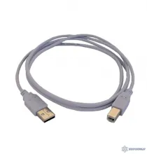 WAPRZUSB — кабель последовательного интерфейса USB фото 1