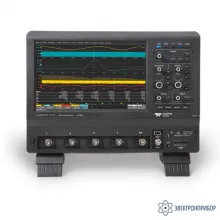 WaveSurfer 510R — цифровой осциллограф фото 1