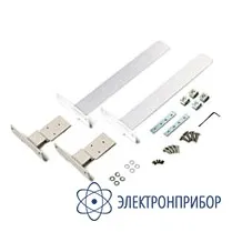 Fluke Y8508 — комплект для монтажа в стойку фото 1