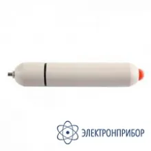 Зонд Super (15м) — автономный передатчик сигнала с питанием от батареи фото 1