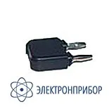АТА-2026 — переходник для соединения с термопарой фото 1