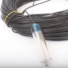 ДЕС-1 - датчики уровня фото 2