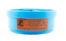 Фильтр противогазовый Бриз-2201 (РПГ) А1 фото 1