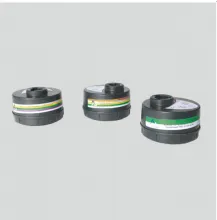Фильтр комбинированный Е1К2СО20SXP3D artirus-3 фото 1