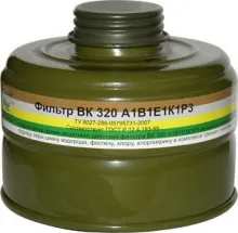 Фильтры ВК фото 1