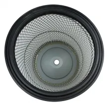 Фильтр HEPA 60 TC1923A-HEPA AE&amp;T фото 3