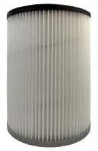 Фильтр HEPA 60 TC1923A-HEPA AE&amp;T фото 2