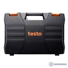 0516 0012 — транспортировочный кейс testo 550/557/570 фото