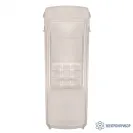 0516 0443 — защитный чехол TopSafe для testo 312/315 фото