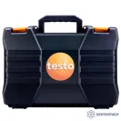 0516 4900 — сервисный кейс для измерения объёмного расхода (testo 440) фото