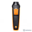0554 1111 — Bluetooth-рукоятка для зондов-наконечников testo 440 фото
