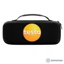 0590 0018 — сумка для транспортировки testo 750 фото