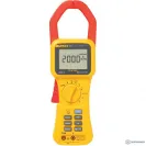 Fluke 355 — токоизмерительные клещи для измерения токов до 2000 А фото