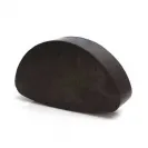  Вкладыш фрикционный PKZ 500/1000 фото