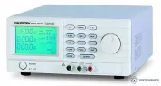 PSP-405 — программируемый импульсный источник питания фото