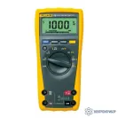 Fluke 179 — мультиметр цифровой фото