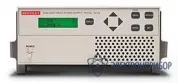 2303-PJ — источник питания быстродействующий фото