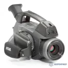 FLIR GF306 — тепловизор для обнаружения газов гексафторида серы (SF6) и аммиака фото