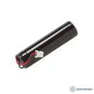 Fluke VT04-Battery — аккумулятор для Fluke VT04 фото