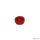 3T7260-03 — выходная пробка-манжета к картриджу термоотсоса X-Tool фото
