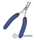 7031 — кусачки фото