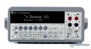 TE5065 — прецизионный цифровой мультиметр 6.5 разрядов фото