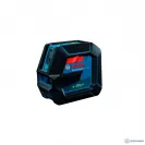 Bosch GLL 2-15 G — лазерный уровень фото