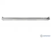 5КО-1200 LED — комплект освещения фото