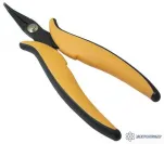АНТ-6009 — плоскогубцы фото