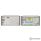 Fluke 6120B — двухфазная система (основной эталон Fluke 6100B и вспомогательный эталон Fluke 6101B) фото