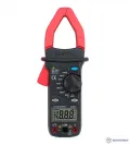 MS2001F — клещи токоизмерительные цифровые фото
