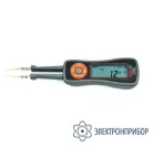 APPA 705 — измеритель RLC фото