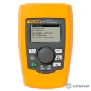 Fluke-709 — прецизионный калибратор петли тока фото