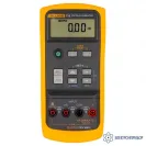Fluke 715 — калибратор петли тока/напряжения фото