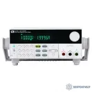 ITC71650 — программируемый источник питания постоянного тока фото