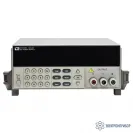 ITC73060 — программируемый источник питания постоянного тока фото