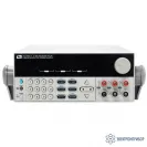 ITC73060-3 — программируемый источник питания постоянного тока с тремя выходами фото
